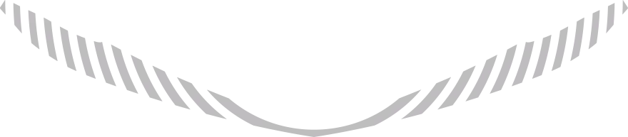 Front Fascia Blackout Graphic Design Style 04
