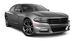 BUY Dodge Charger 2015 to 2023 Vehicle Graphics